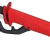 Knipex 98 56 Cable Knife With Hinged Blade Guard -Pro Tools Shop 9856