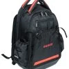 Bahco 4750FB8 Professional Electricians Tool Storage Backpack / Rucksack -Pro Tools Shop BAHCO 4750FB8 01 Derivative catalogue jpg