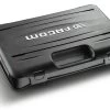 Facom BP.MBOXL ABS Storage Case / Box For Socket Sets, Facom Trays &amp; Foam Modules -Pro Tools Shop BP.MBOXL 2