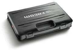 Facom BP.MBOXL ABS Storage Case / Box For Socket Sets, Facom Trays & Foam Modules