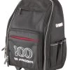 Facom BS.RB100Y Backpack / Tool Bag On Wheels - 100 Year Anniversary Limited Edition 1 Facom BS.RB100Y Backpack / Tool Bag On Wheels - 100 Year Anniversary Limited Edition -Pro Tools Shop BS.RB100Y