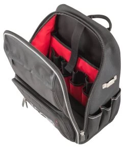 Facom BS.RB100Y Backpack / Tool Bag On Wheels - 100 Year Anniversary Limited Edition -Pro Tools Shop BS.RB100Y 3