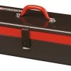 Facom BT.6A 2 Tray Metal Tool Box