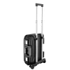 Facom BV.R30PB Mobile Tool Case / Suitcase On Wheels