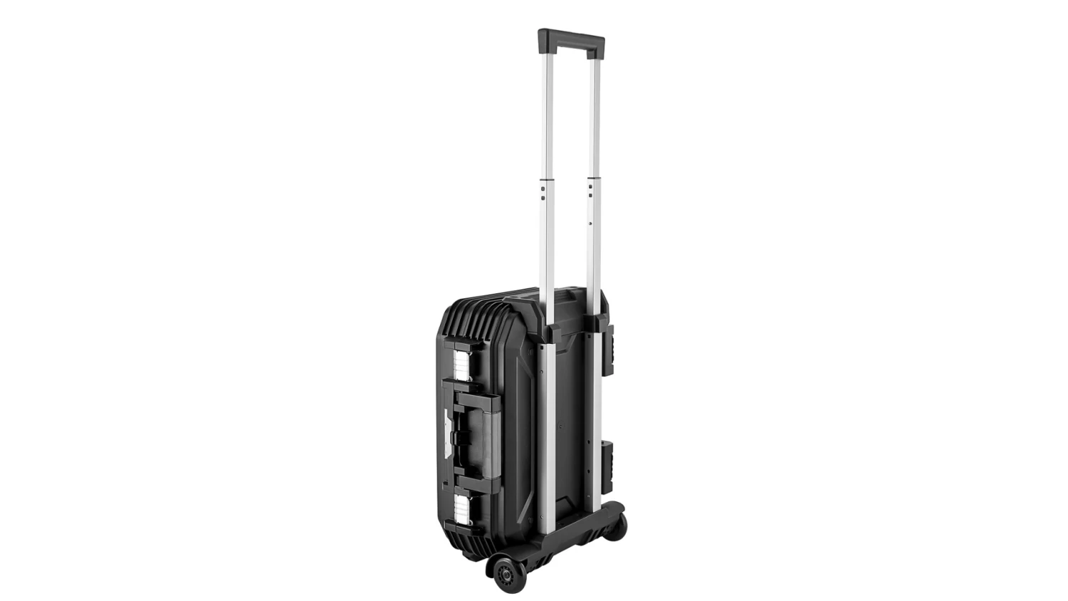 Facom BV.R30PB Mobile Tool Case / Suitcase On Wheels 3 Facom BV.R30PB Mobile Tool Case / Suitcase On Wheels