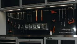 Pro Tools Shop -Pro Tools Shop C45LMP 3