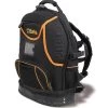 Beta C5 Tool Rucksack/Backpack 1 Beta C5 Tool Rucksack/Backpack -Pro Tools Shop C5