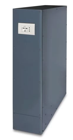 Beta C55B/GE Universal Leg With Power Sockets