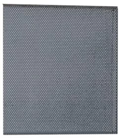 Beta C55/1PF Perforated Tool Panel
