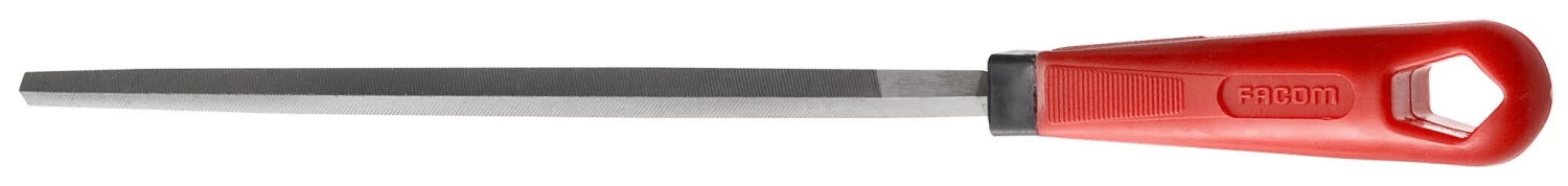 Facom MODM.603F Hacksaw, Tape Measure & File Set Supplied In Foam Module Tray 7 Facom MODM.603F Hacksaw, Tape Measure & File Set Supplied In Foam Module Tray - Image 5