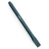 Eclipse CB112E Flat Cold Chisel 10" X 3/4" (250mm X 20mm) -Pro Tools Shop CB112E