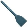 Eclipse CB770K Floorboard Chisel 65mm (2.3/8") Wide X 230mm (9") Long