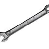 Britool (Made In England) CEDM9 9mm Dwarf Combination Spanner