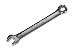 Britool (Made In England) CEDM9 9mm Dwarf Combination Spanner