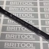 Britool Hallmark CEHM11 Combination Spanner 11mm - Hexagon Ring (6 Point) 2 Britool Hallmark CEHM11 Combination Spanner 11mm - Hexagon Ring (6 Point) -Pro Tools Shop CEHM13