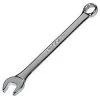 Britool Hallmark - Made In England CEH750E Combination Spanner 3/4" AF - 6 Point Ring 2 Britool Hallmark - Made In England CEH750E Combination Spanner 3/4" AF - 6 Point Ring -Pro Tools Shop CEHM19E 1