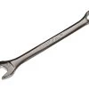 Britool Hallmark - Made In England CEL248 Combination Spanner 4BA (Whitworth) -Pro Tools Shop CELM13 ENG