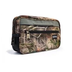 Veto Pro Pac CP4 CAMO Tool Pouch -Pro Tools Shop CP4 CAMO 1