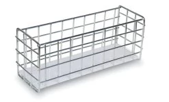 Pro Tools Shop -Pro Tools Shop CP 2