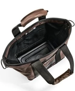 Veto Pro Pac CT-XL Extra Large Cargo Tote Tool Bag 9 Veto Pro Pac CT-XL Extra Large Cargo Tote Tool Bag -Pro Tools Shop CT XL2