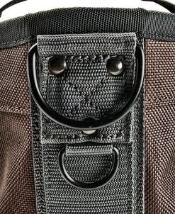 Veto Pro Pac CT-XL Extra Large Cargo Tote Tool Bag 8 Veto Pro Pac CT-XL Extra Large Cargo Tote Tool Bag -Pro Tools Shop CT XL3