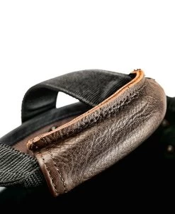 Veto Pro Pac CT-XL Extra Large Cargo Tote Tool Bag 11 Veto Pro Pac CT-XL Extra Large Cargo Tote Tool Bag -Pro Tools Shop CT XL4