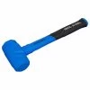 Sealey DBH02 Dead Blow Hammer 2.8lb -Pro Tools Shop DBH01 2