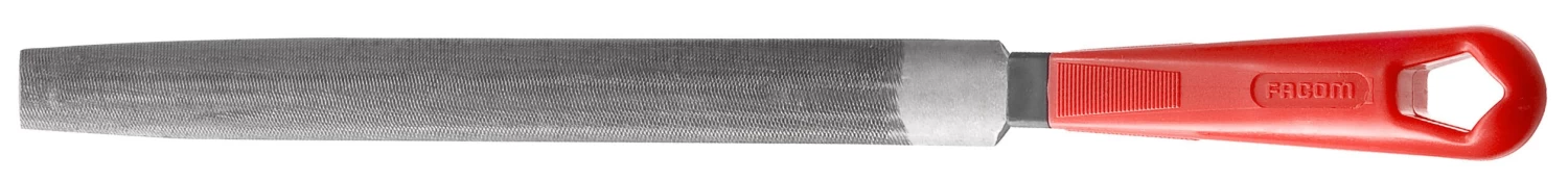 Facom MODM.603F Hacksaw, Tape Measure & File Set Supplied In Foam Module Tray 8 Facom MODM.603F Hacksaw, Tape Measure & File Set Supplied In Foam Module Tray - Image 6