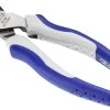 Expert By Facom E080206 Side Cutting Pliers (Snips) 180mm -Pro Tools Shop E080205