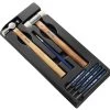 Expert By Facom E150803 Hammer, Punch &amp; Chisel Set -Pro Tools Shop E150803