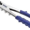 Expert By Facom E169804 Swivel Head Riveting Pliers (Rivet Gun) -Pro Tools Shop E169804