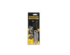 Stanley FatMax FMHT0-10320 Folding Knife With Spring Assist -Pro Tools Shop FMHT0 10320 4