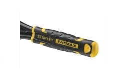 Stanley FMHT13125-0 FatMax Adjustable Spanner Wrench 6" / 150mm -Pro Tools Shop FMHT13125 0 4