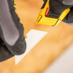 Stanley FMHT82836-0 FatMax Knife Twin Pack Of Knives 11 Stanley FMHT82836-0 FatMax Knife Twin Pack Of Knives -Pro Tools Shop FMHT82836 0 7