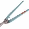 Irwin Gilbow G691 350mm (14") Right Hand Universal Tin Snips 1 Irwin Gilbow G691 350mm (14") Right Hand Universal Tin Snips -Pro Tools Shop GIL TG691
