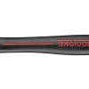 Teng HMCHC16 Claw Hammer With Carbon Fibre Handle (16oz) -Pro Tools Shop HMCHC16 scaled 1