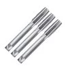 Presto 3 Pce. High Speed Steel Tap Set - 10.0mm X 1.50mm. -Pro Tools Shop HSS Tap Set 1