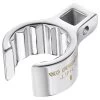 Facom J.13/16FL 3/8" Drive SAE 12 Point Flare Nut Crowfoot Wrench 13/16" AF