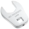 Facom J.19CF 3/8" Drive Metric Open End Crowfoot Wrench 19mm -Pro Tools Shop J.8CF