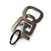 Veto Pro Pac Keyring Bottle Opener -Pro Tools Shop KeyChain