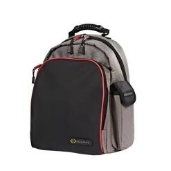 CK Magma MA2631 Technicians Rucksack Back Pack (31 Pockets)