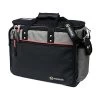CK Magma MA2639 Technicians Tool Case / Bag Max -Pro Tools Shop MA2639