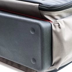 CK Magma MA2639 Technicians Tool Case / Bag Max -Pro Tools Shop MA2639 3