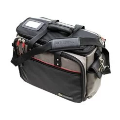CK Magma MA2639 Technicians Tool Case / Bag Max -Pro Tools Shop MA2639 4