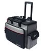 CK Magma MA2650 Technicians Wheeled Rolling Tool Bag / Case -Pro Tools Shop MA2650