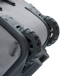 CK Magma MA2650 Technicians Wheeled Rolling Tool Bag / Case 8 CK Magma MA2650 Technicians Wheeled Rolling Tool Bag / Case -Pro Tools Shop MA2650 2