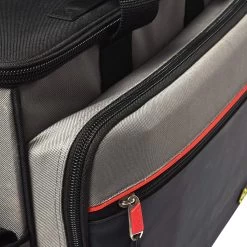 CK Magma MA2650 Technicians Wheeled Rolling Tool Bag / Case 9 CK Magma MA2650 Technicians Wheeled Rolling Tool Bag / Case -Pro Tools Shop MA2650 3