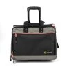 C.K MA2652 Technician's Pro Wheeled Tool Bag Case -Pro Tools Shop MA2652 scaled 1
