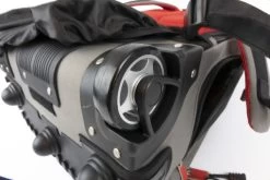 CK Magma MA2654 Wheeled Toolbag Rucksack Backpack Plus -Pro Tools Shop MA2654 5