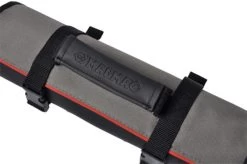 CK Magma MA2718 30 Tool, Plier, Screwdriver Pocket Roll Bag/Case/Pouch -Pro Tools Shop MA2718 3